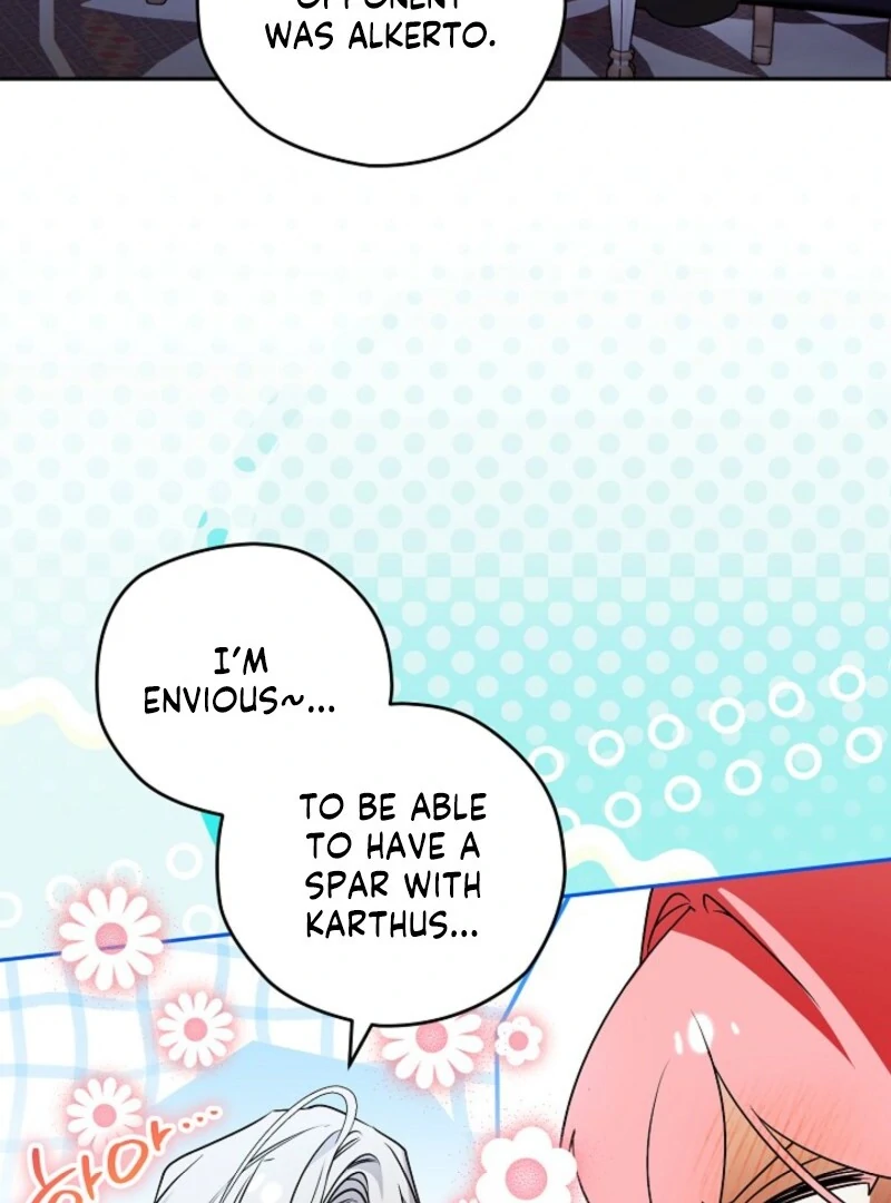 Read Sigrid chapter 162 image 34 on Lezhin