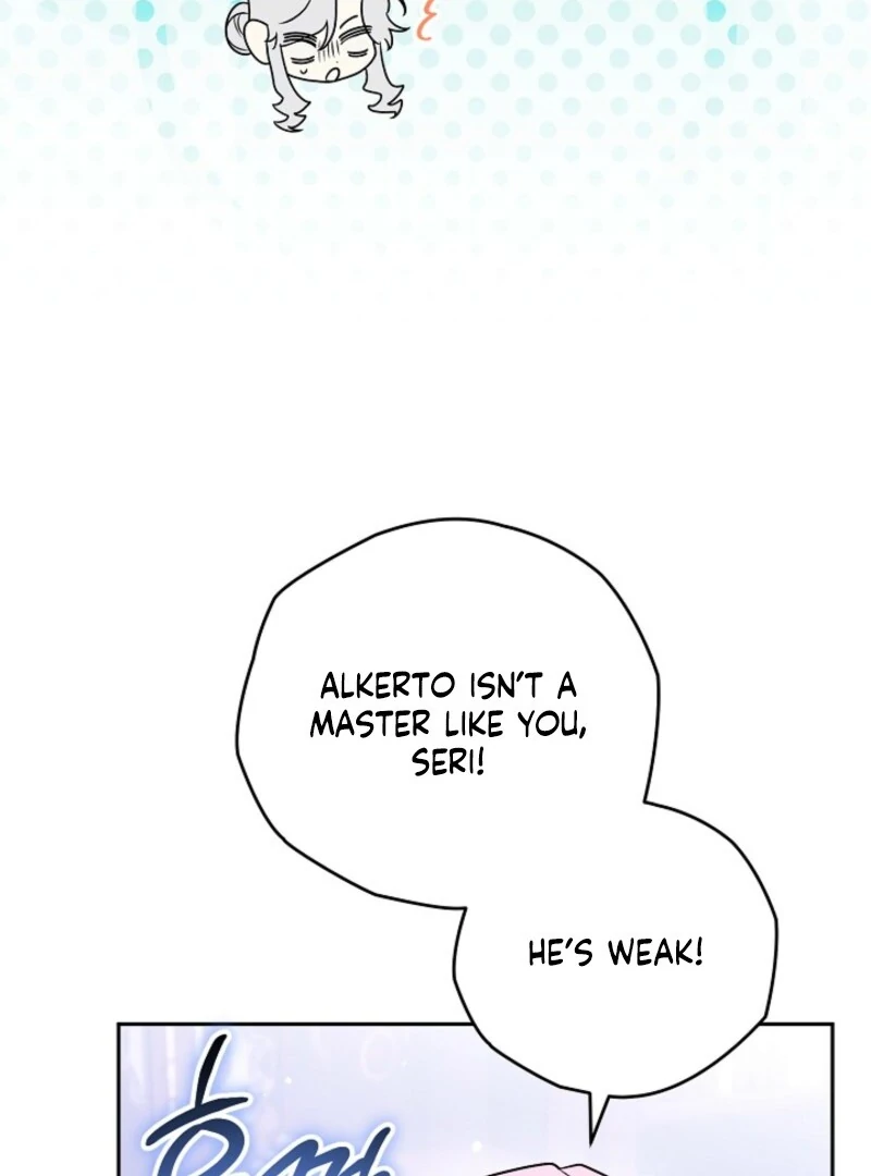 Read Sigrid chapter 162 image 36 on Lezhin