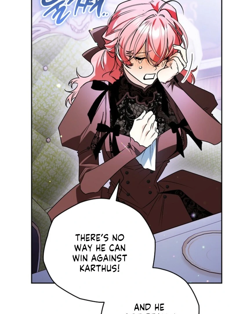 Read Sigrid chapter 162 image 37 on Lezhin