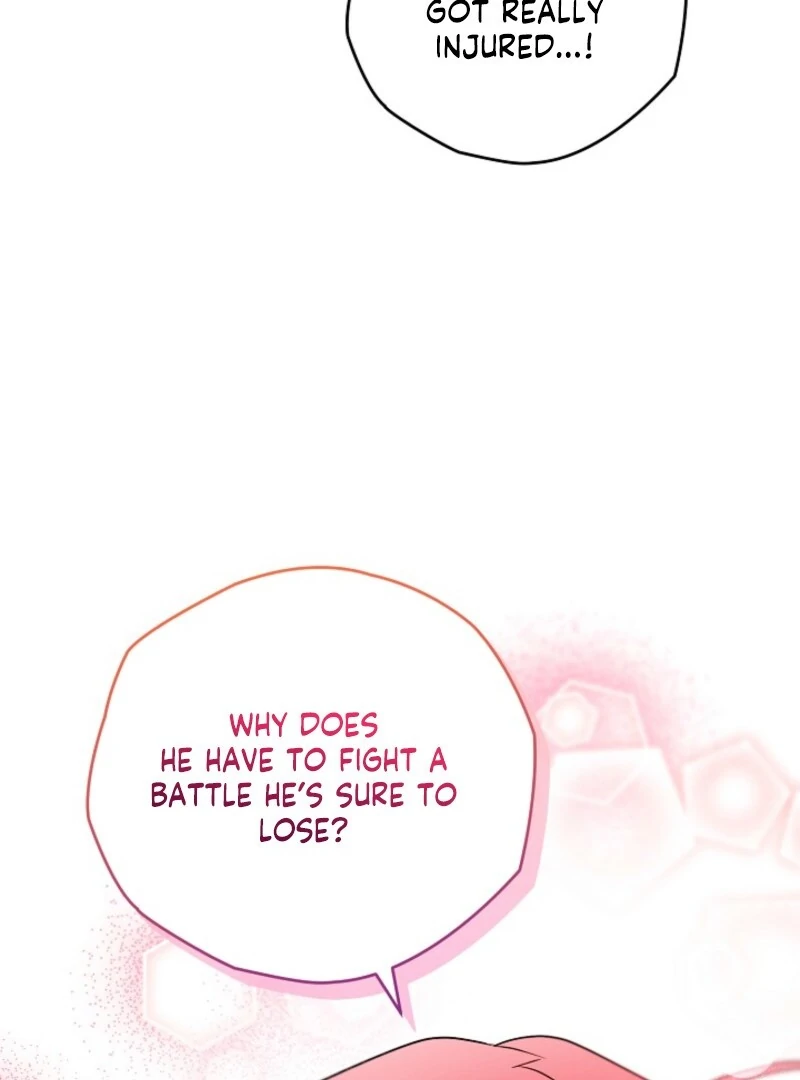 Read Sigrid chapter 162 image 38 on Lezhin