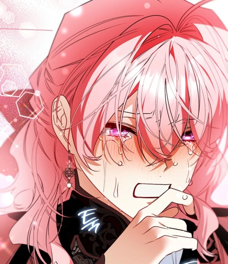 Read Sigrid chapter 162 image 39 on Lezhin