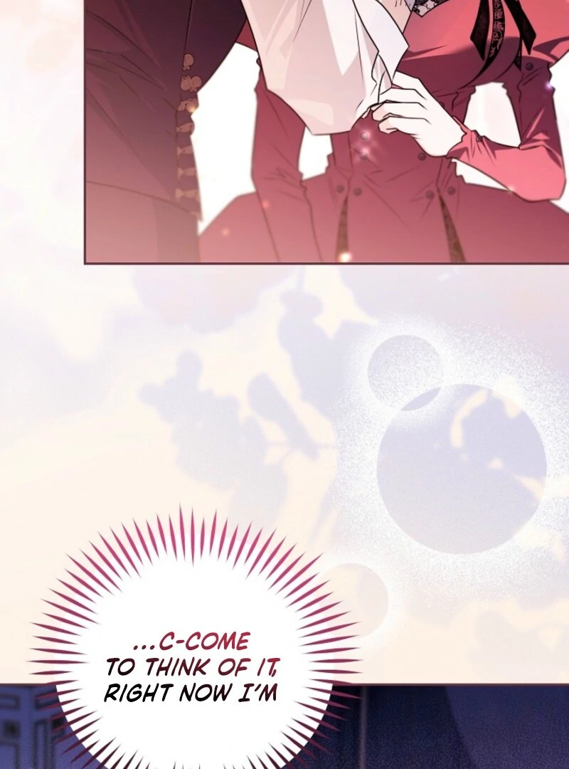 Read Sigrid chapter 162 image 4 on Lezhin