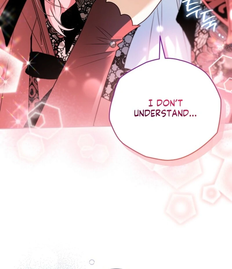 Read Sigrid chapter 162 image 40 on Lezhin