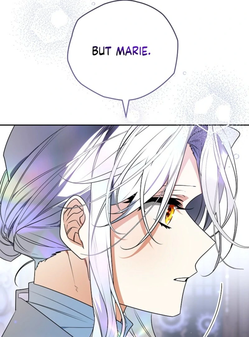 Read Sigrid chapter 162 image 41 on Lezhin