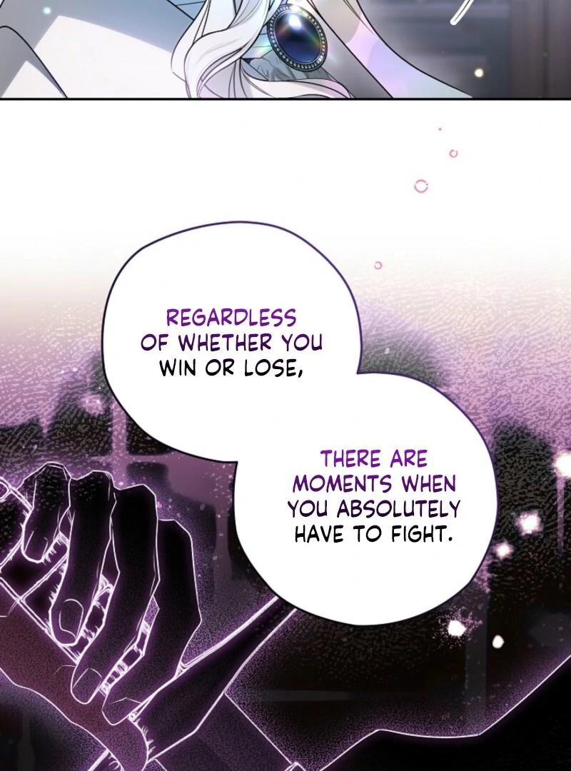 Read Sigrid chapter 162 image 42 on Lezhin