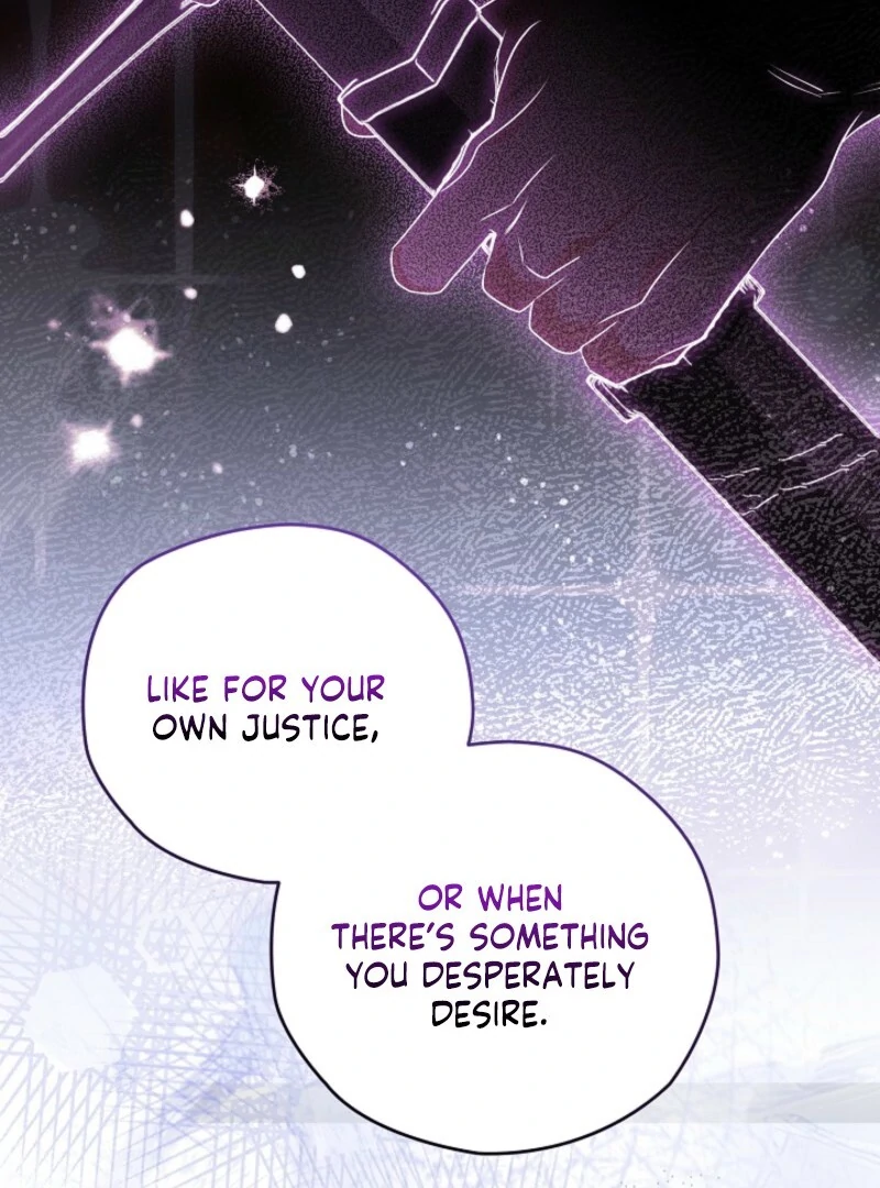 Read Sigrid chapter 162 image 43 on Lezhin