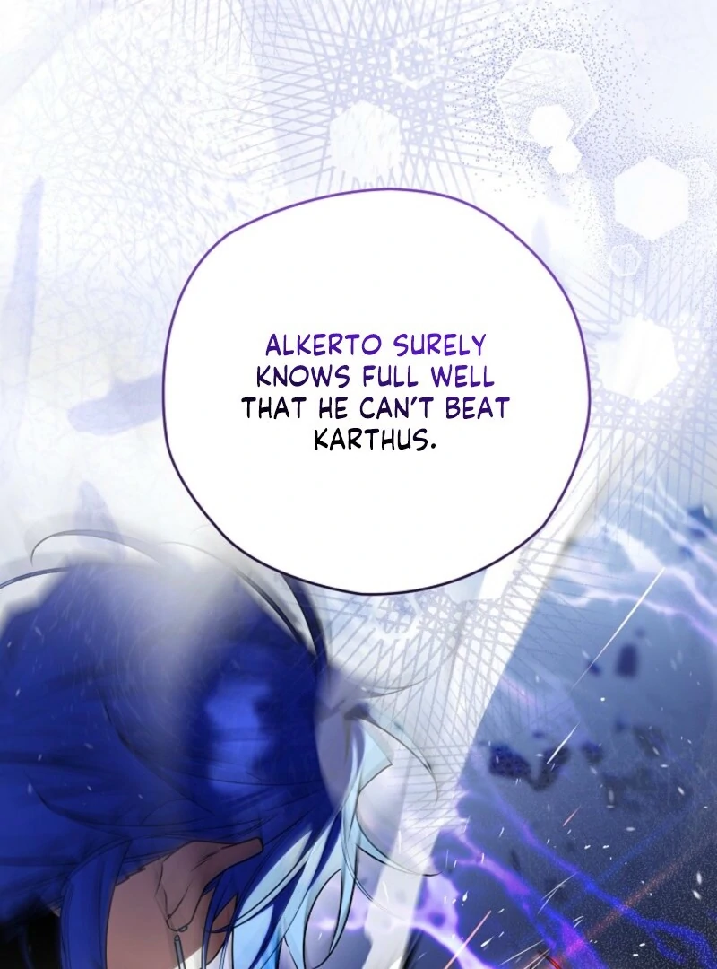 Read Sigrid chapter 162 image 44 on Lezhin