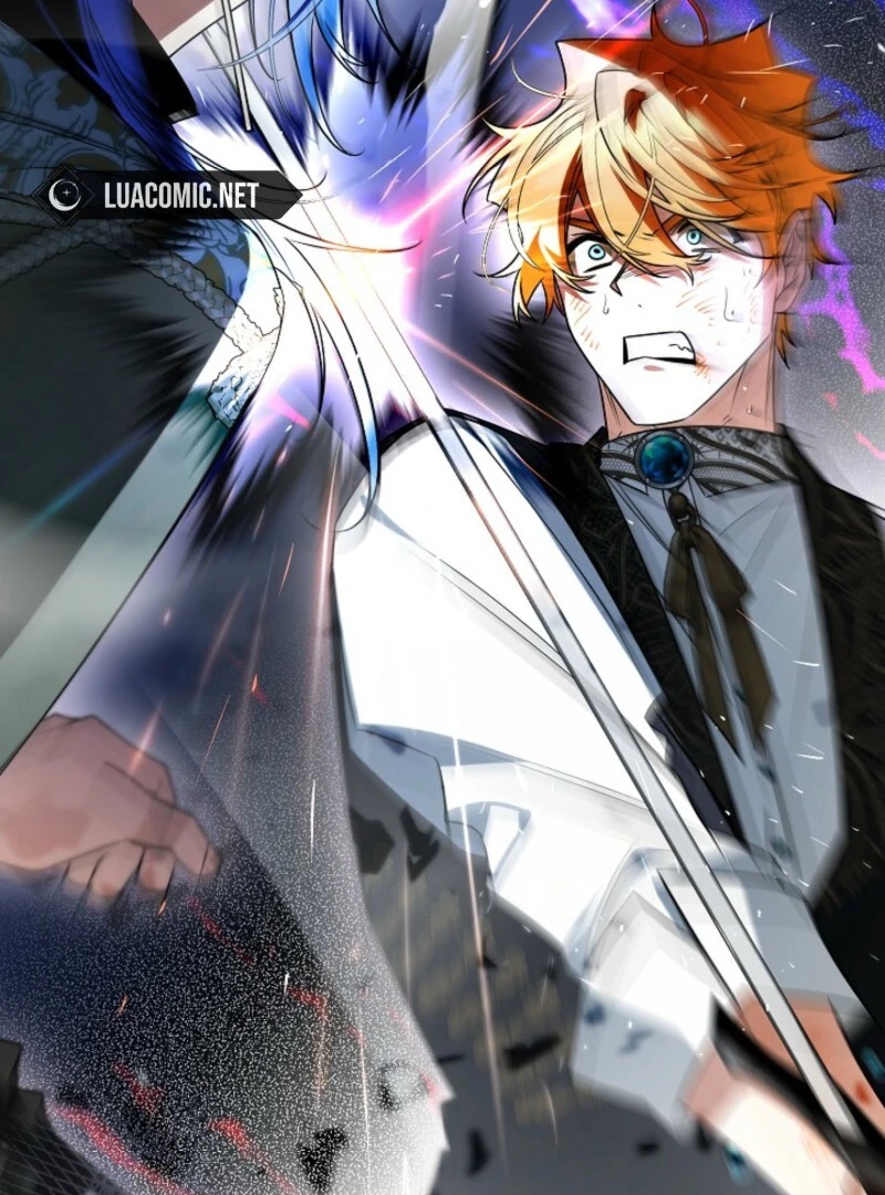 Read Sigrid chapter 162 image 45 on Lezhin