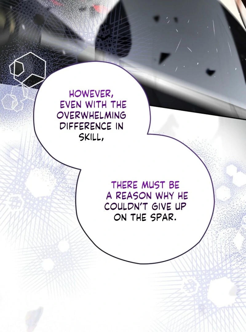 Read Sigrid chapter 162 image 46 on Lezhin