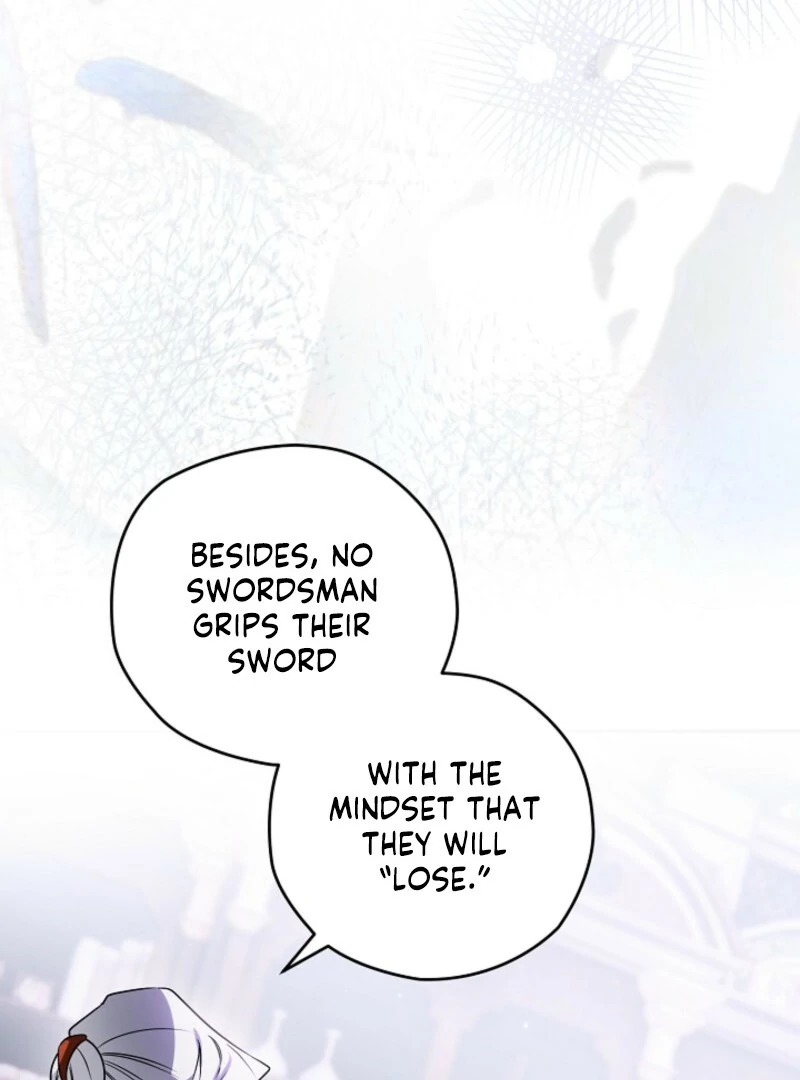 Read Sigrid chapter 162 image 47 on Lezhin
