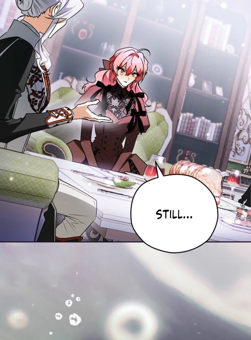 Read Sigrid chapter 162 image 48 on Lezhin