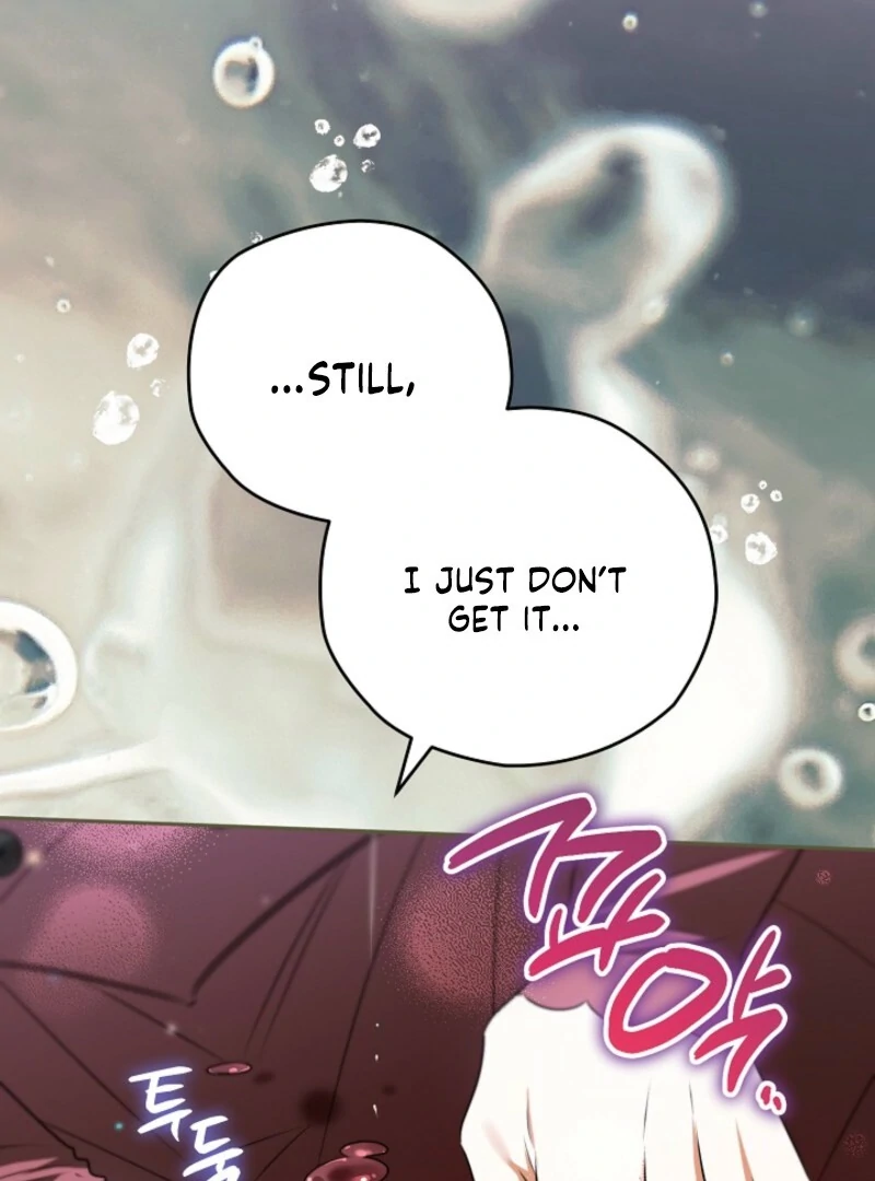 Read Sigrid chapter 162 image 49 on Lezhin