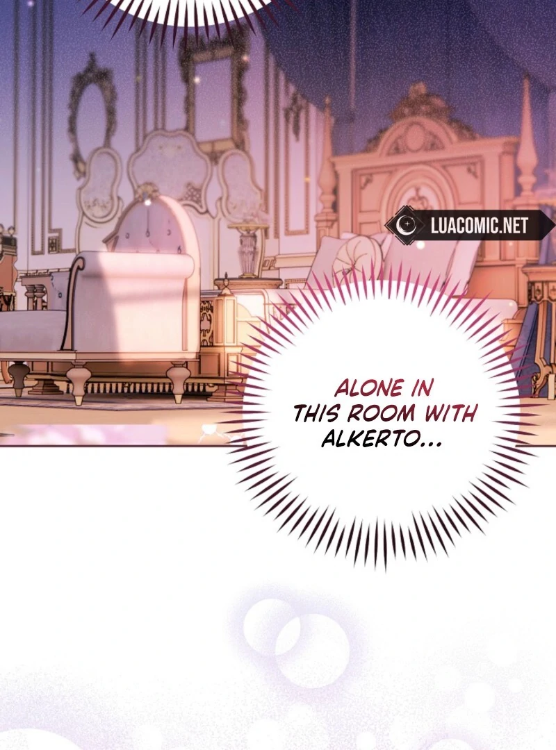 Read Sigrid chapter 162 image 5 on Lezhin