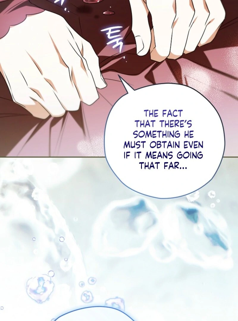 Read Sigrid chapter 162 image 50 on Lezhin