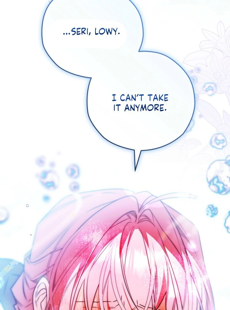 Read Sigrid chapter 162 image 51 on Lezhin