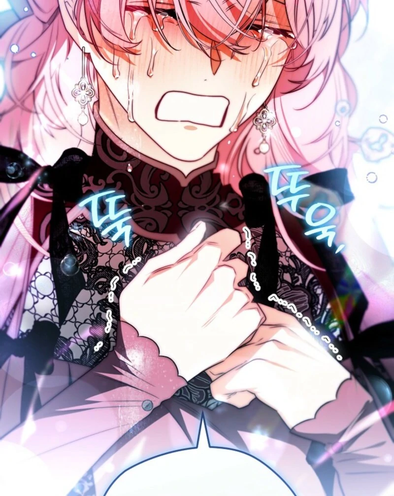 Read Sigrid chapter 162 image 52 on Lezhin