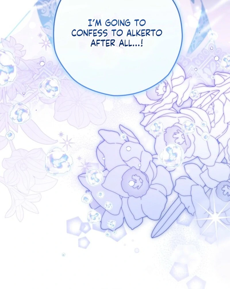 Read Sigrid chapter 162 image 53 on Lezhin