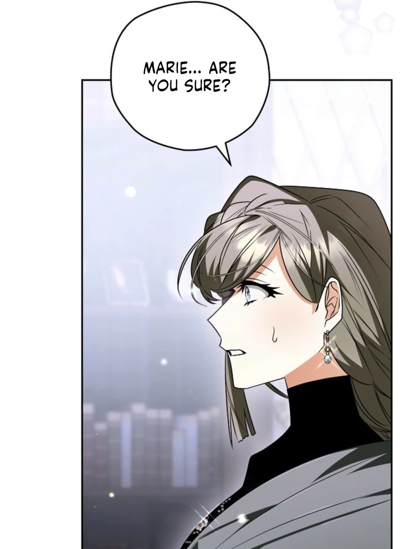Read Sigrid chapter 162 image 54 on Lezhin