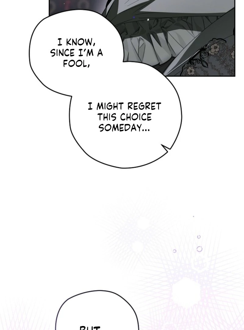 Read Sigrid chapter 162 image 55 on Lezhin