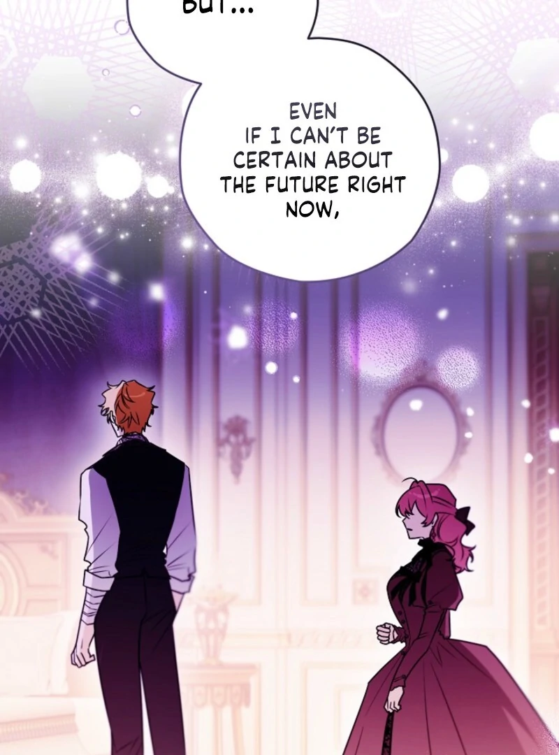 Read Sigrid chapter 162 image 56 on Lezhin