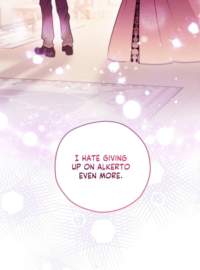 Read Sigrid chapter 162 image 57 on Lezhin