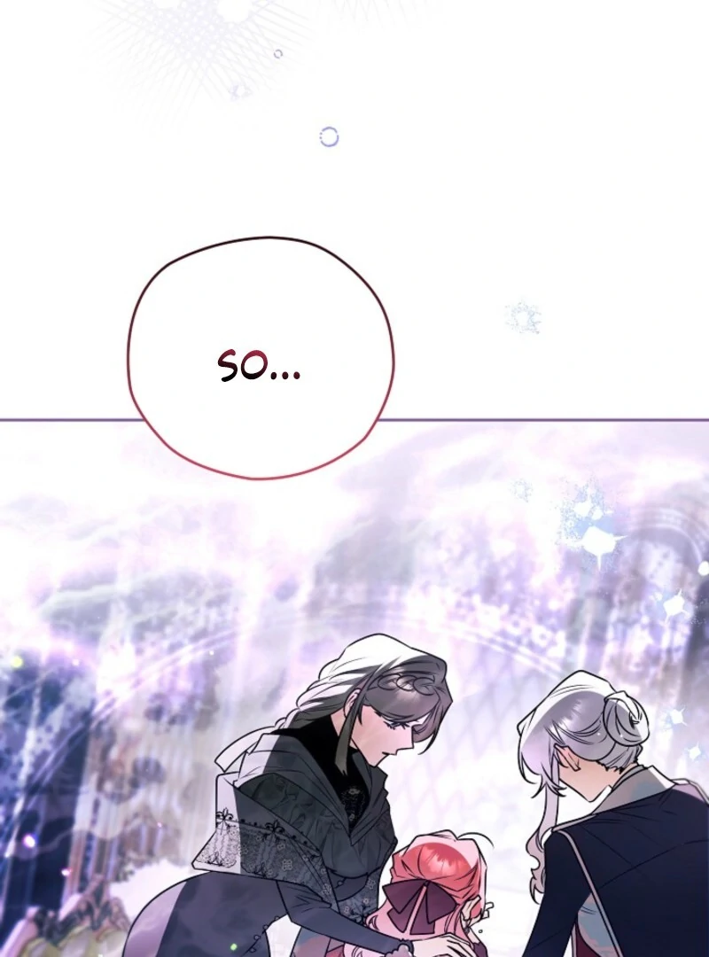 Read Sigrid chapter 162 image 58 on Lezhin