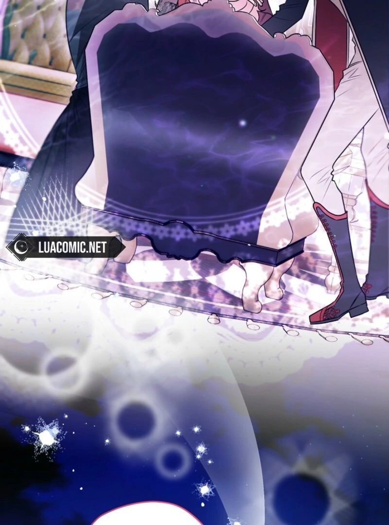 Read Sigrid chapter 162 image 59 on Lezhin