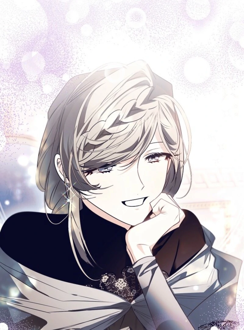 Read Sigrid chapter 162 image 6 on Lezhin