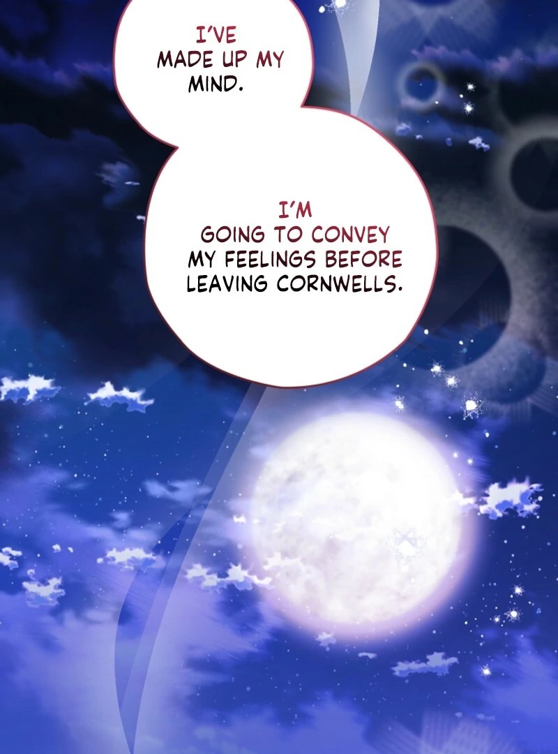 Read Sigrid chapter 162 image 60 on Lezhin