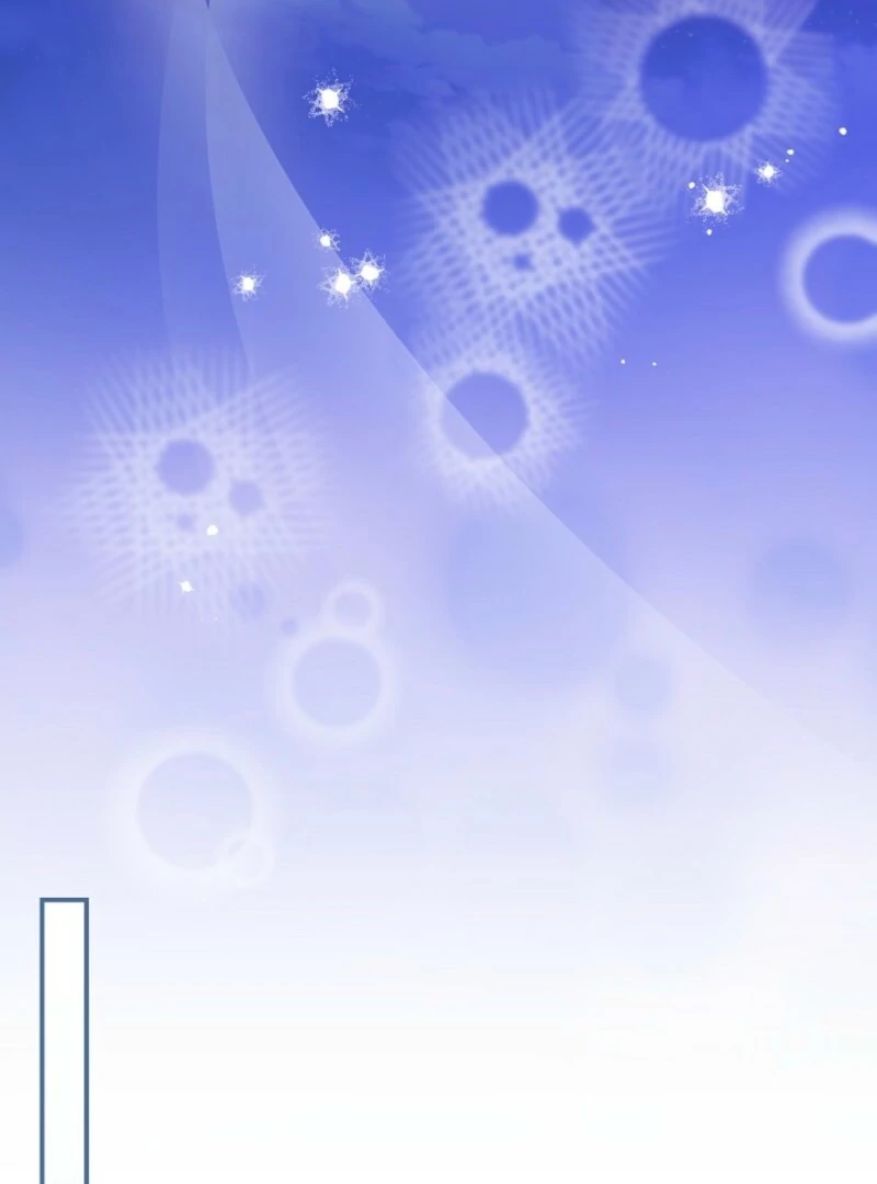 Read Sigrid chapter 162 image 61 on Lezhin