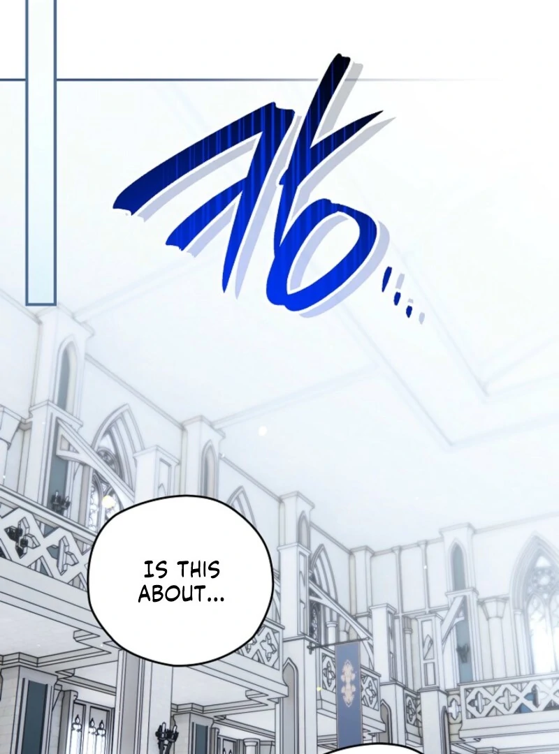 Read Sigrid chapter 162 image 62 on Lezhin