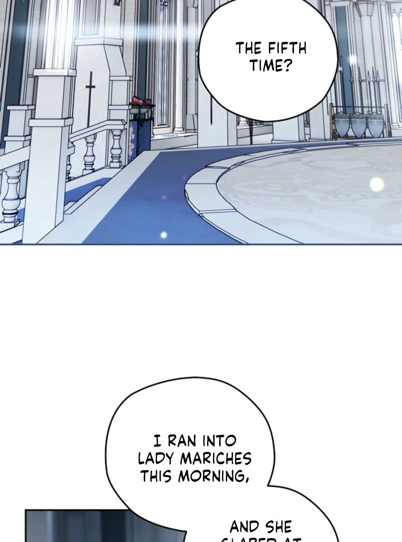 Read Sigrid chapter 162 image 63 on Lezhin
