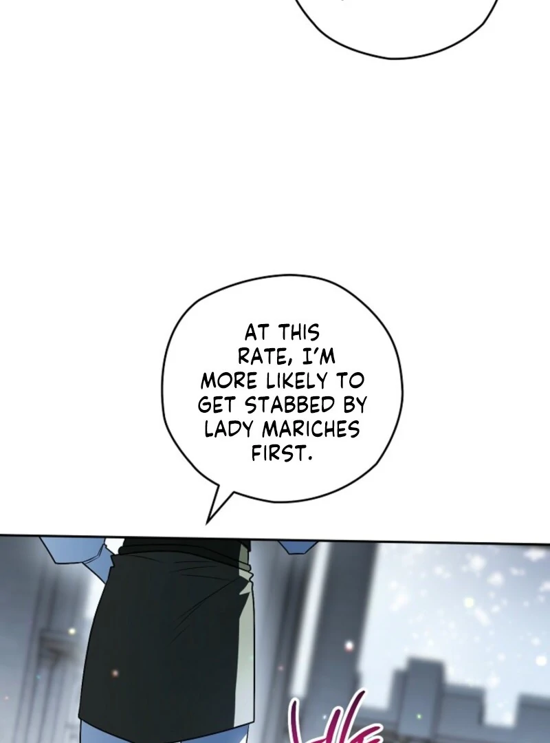 Read Sigrid chapter 162 image 65 on Lezhin