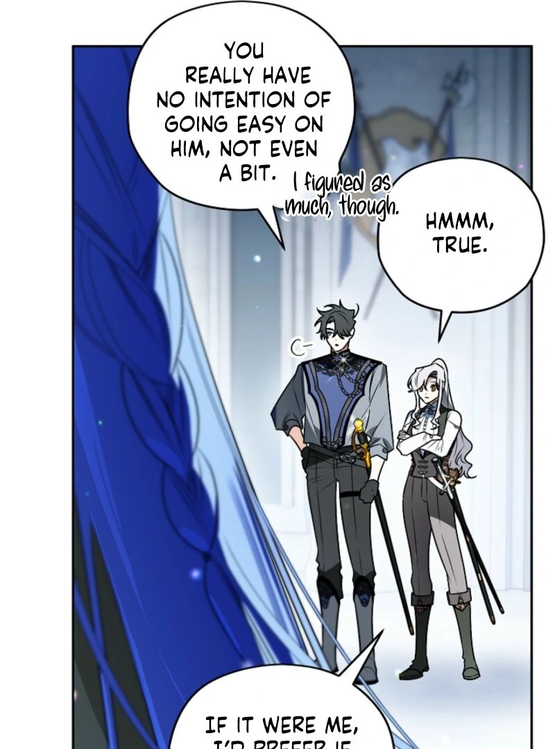 Read Sigrid chapter 162 image 68 on Lezhin