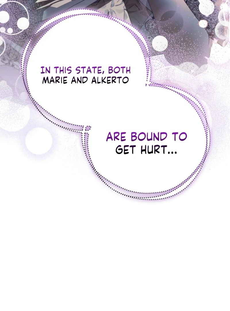 Read Sigrid chapter 162 image 7 on Lezhin