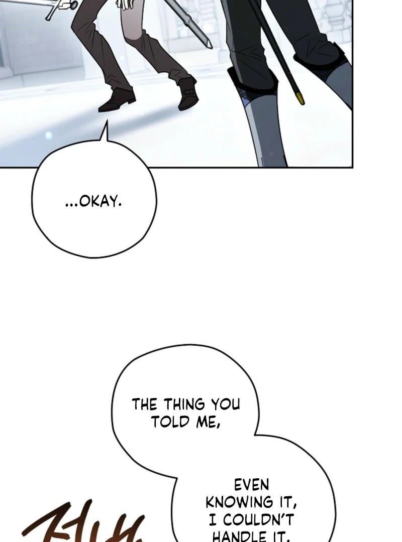 Read Sigrid chapter 162 image 71 on Lezhin