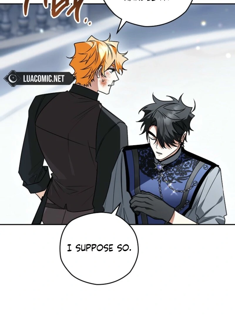 Read Sigrid chapter 162 image 72 on Lezhin