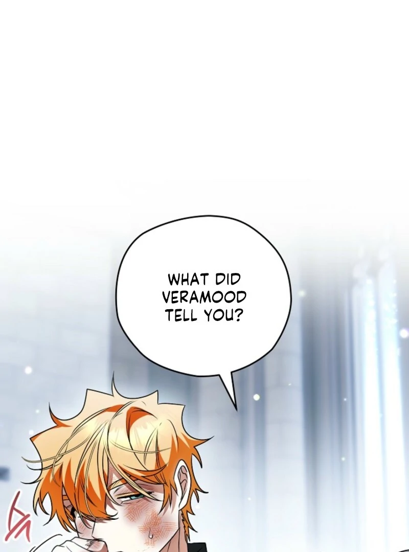 Read Sigrid chapter 162 image 73 on Lezhin