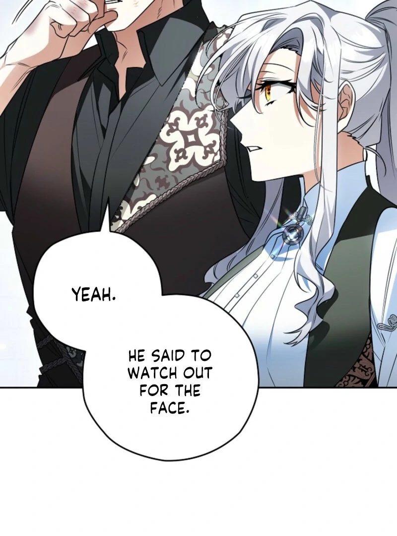 Read Sigrid chapter 162 image 74 on Lezhin