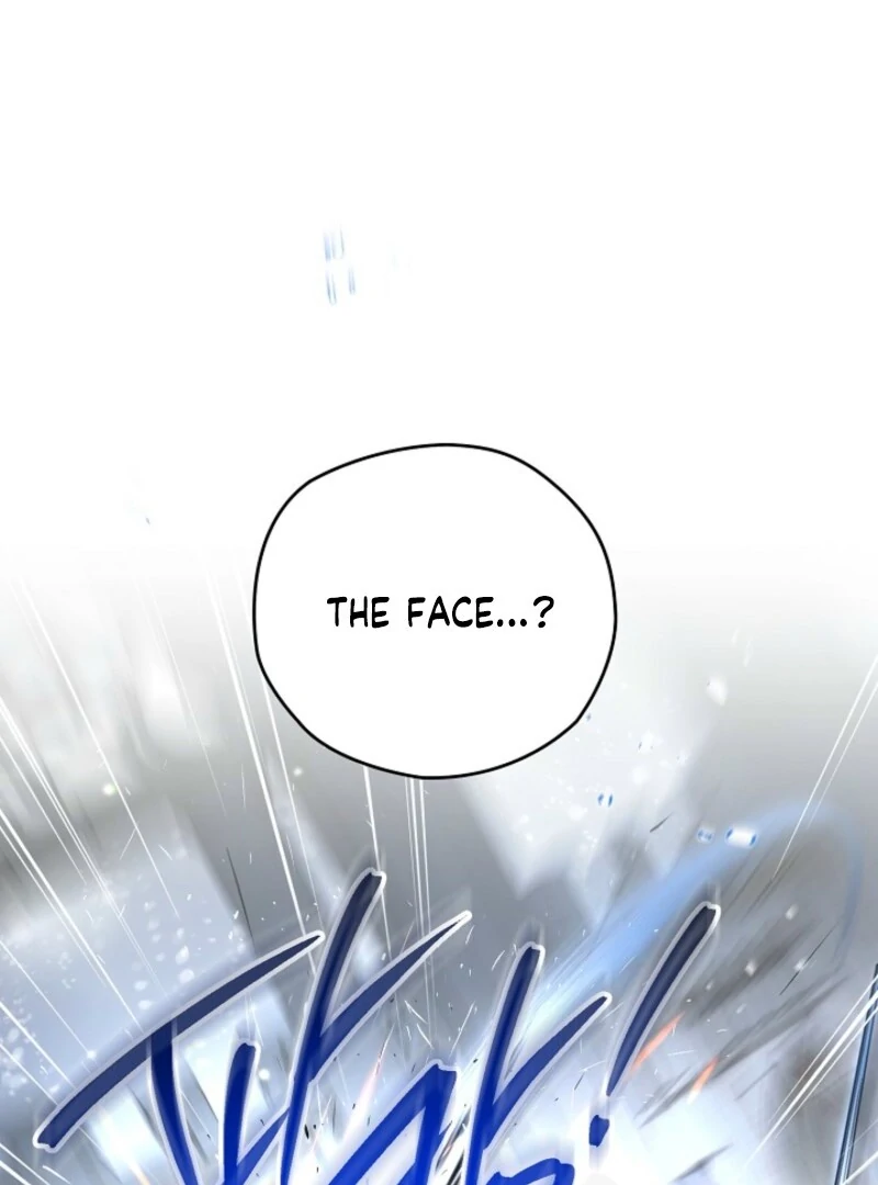Read Sigrid chapter 162 image 75 on Lezhin