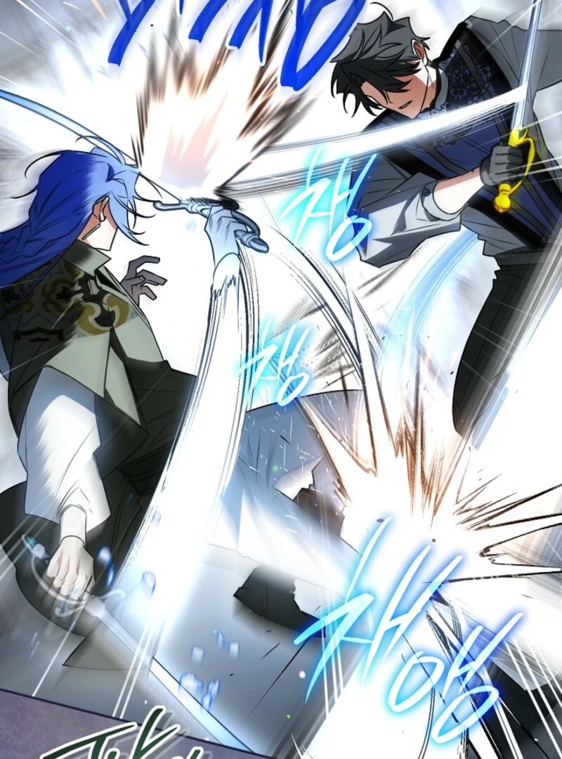 Read Sigrid chapter 162 image 76 on Lezhin