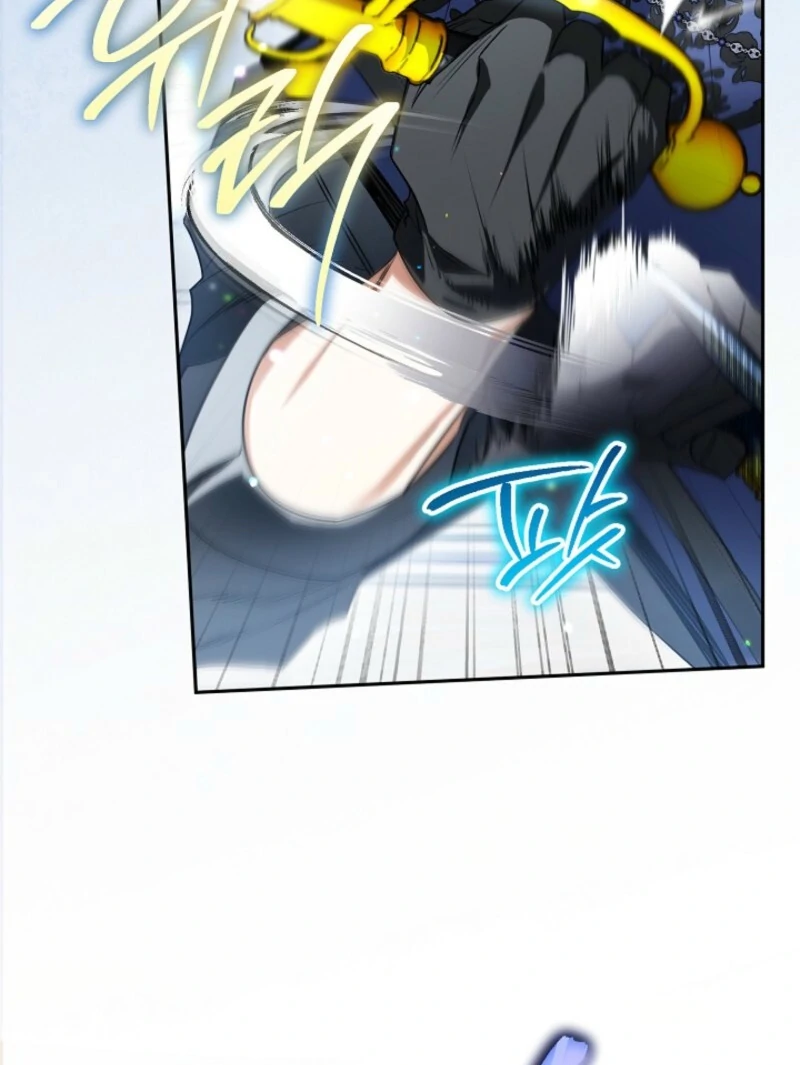 Read Sigrid chapter 162 image 78 on Lezhin