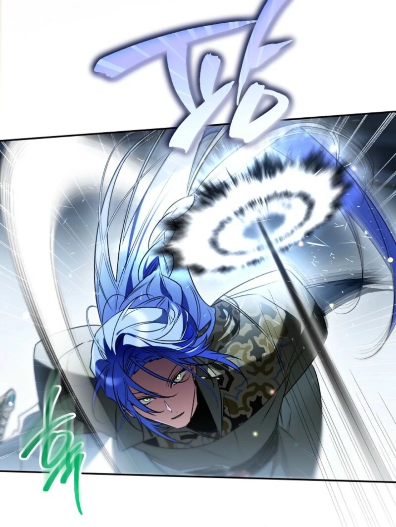 Read Sigrid chapter 162 image 79 on Lezhin
