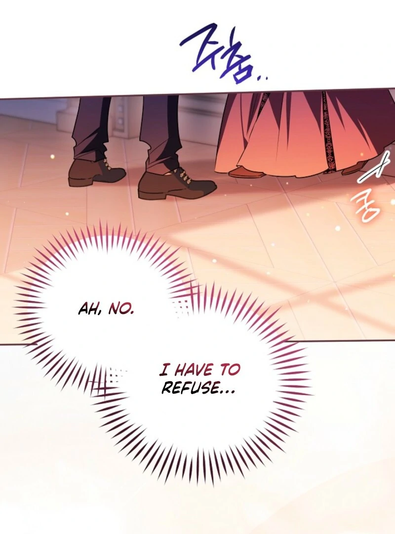 Read Sigrid chapter 162 image 8 on Lezhin