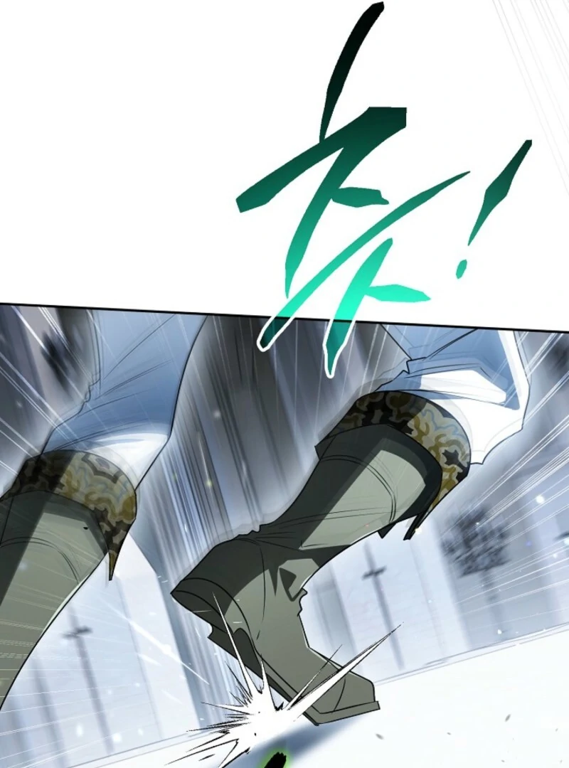 Read Sigrid chapter 162 image 80 on Lezhin