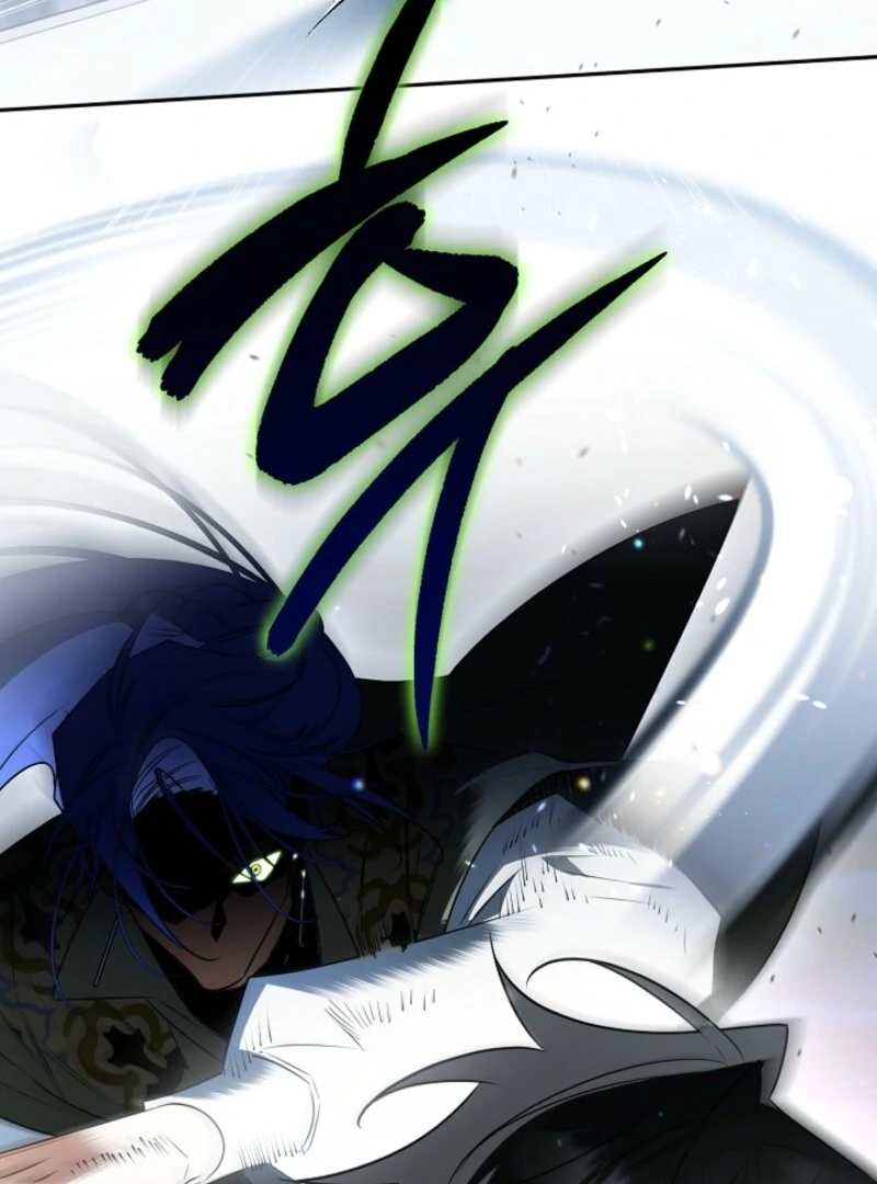Read Sigrid chapter 162 image 81 on Lezhin