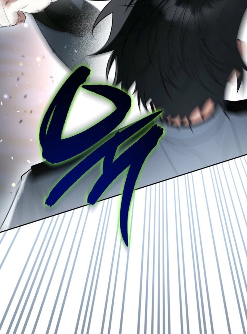 Read Sigrid chapter 162 image 82 on Lezhin