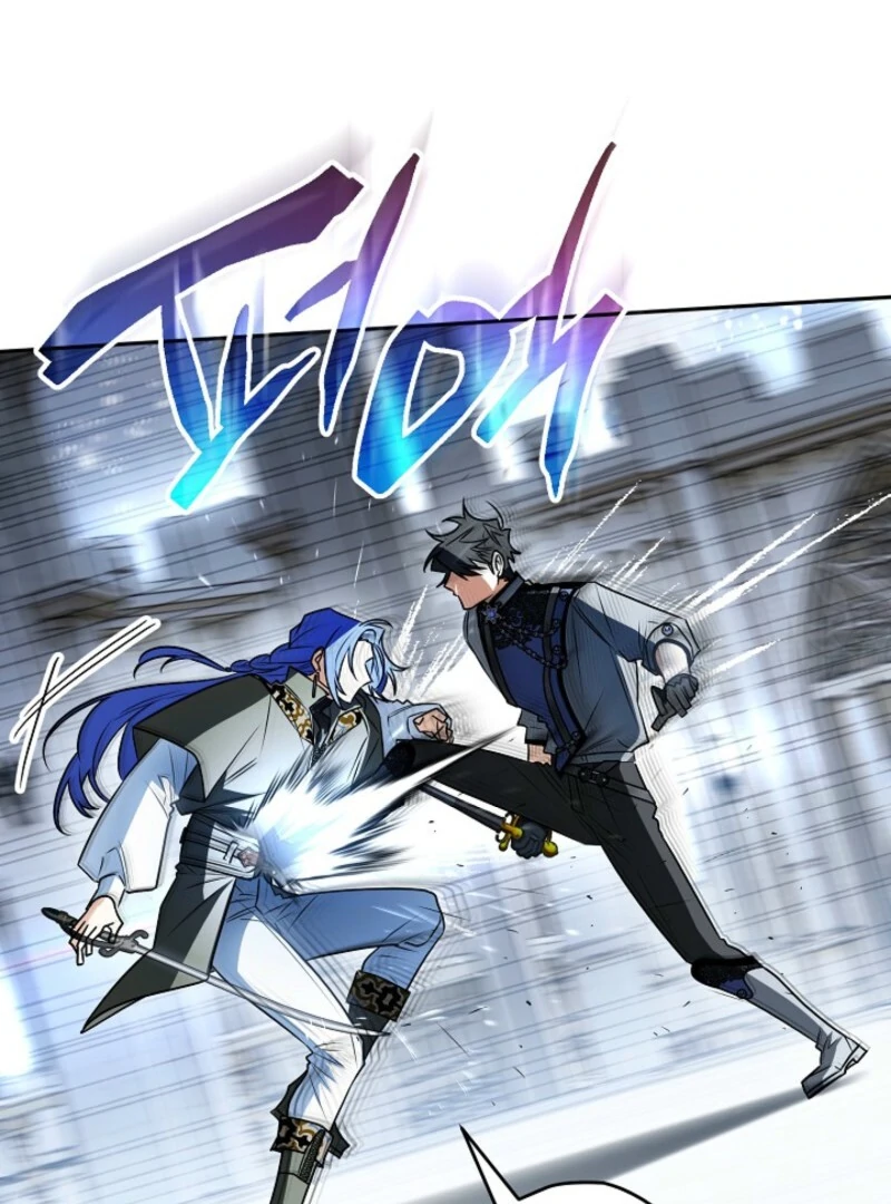 Read Sigrid chapter 162 image 84 on Lezhin