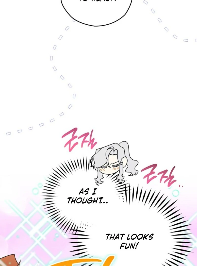 Read Sigrid chapter 162 image 89 on Lezhin