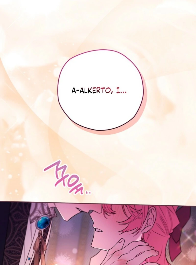 Read Sigrid chapter 162 image 9 on Lezhin